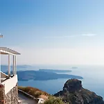Gold - Small Luxury Of The World 4* Ημεροβίγλι