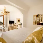 Gold - Small Luxury Of The World 4* Ημεροβίγλι
