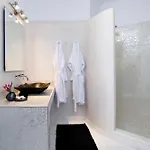 Gold - Small Luxury Of The World Ξενοδοχείο