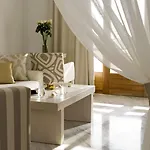 Ξενοδοχείο Gold - Small Luxury Of The World Ημεροβίγλι
