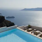 Gold - Small Luxury Of The World 4*