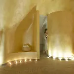 Gold - Small Luxury Of The World Ξενοδοχείο 4*