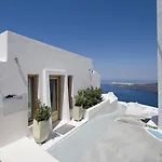 Gold - Small Luxury Of The World Ημεροβίγλι