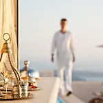 Gold - Small Luxury Of The World 4* Ημεροβίγλι