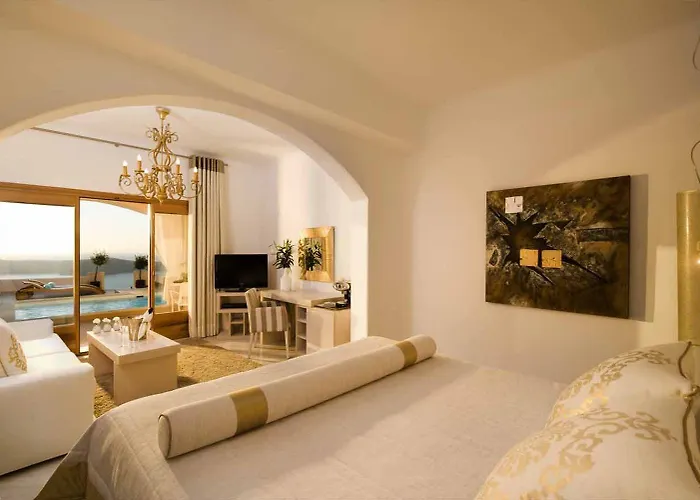 Hotel Gold - Small Luxury Of The World