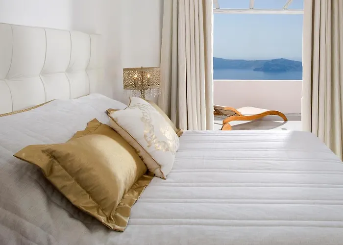 Gold - Small Luxury Of The World