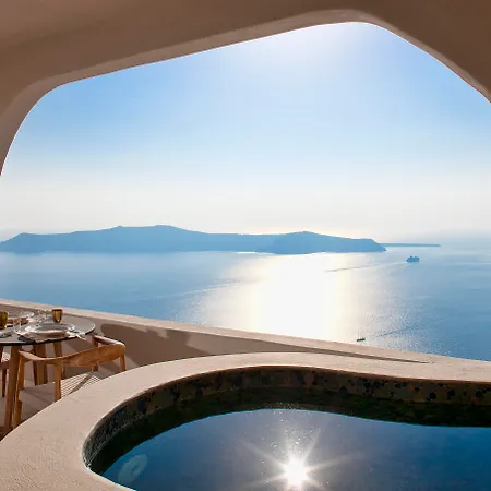 Gold - Small Luxury Of The World 4*