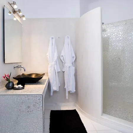 Gold - Small Luxury Of The World Hotel