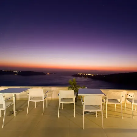 Gold - Small Luxury Of The World