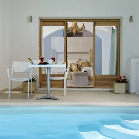 Gold - Small Luxury Of The World