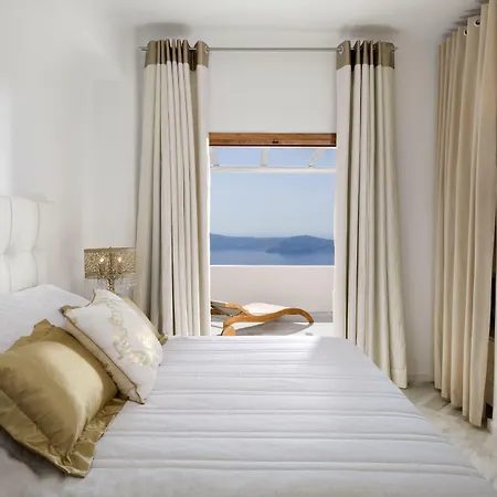 Hotel Gold - Small Luxury Of The World 4*