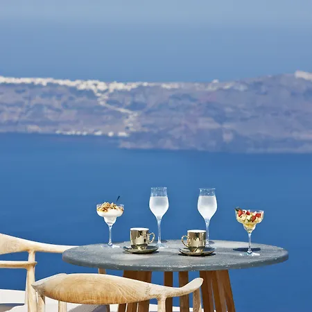 Gold - Small Luxury Of The World