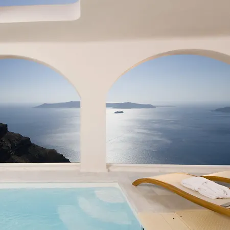 Hotel Gold - Small Luxury Of The World