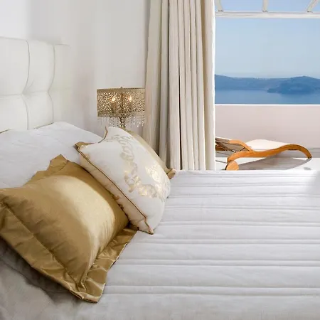 Gold - Small Luxury Of The World