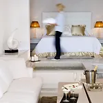 Gold - Small Luxury Of The World 4*