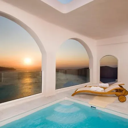 Hotel Gold - Small Luxury Of The World