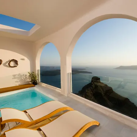 Gold - Small Luxury Of The World Hotel