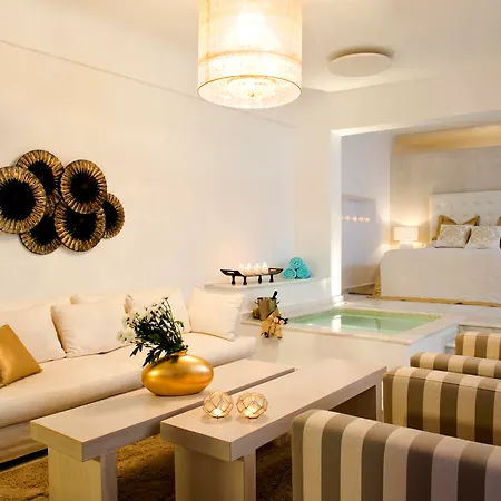 Gold - Small Luxury Of The World Hotel 4*