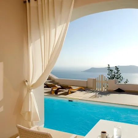 Hotel Gold - Small Luxury Of The World 4*