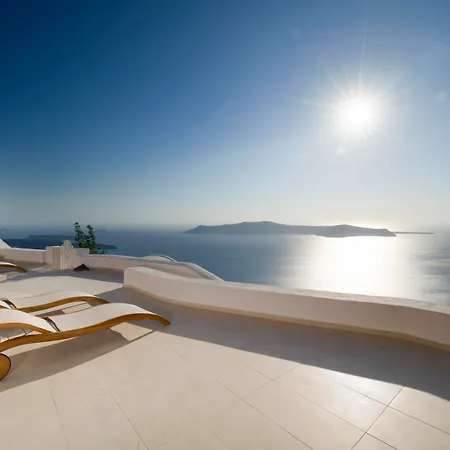 Gold - Small Luxury Of The World Hotel
