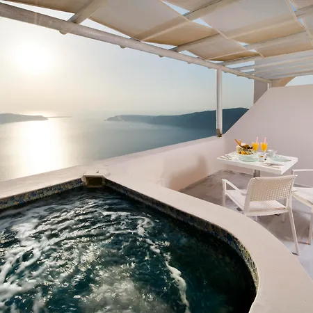 Gold - Small Luxury Of The World Hotel