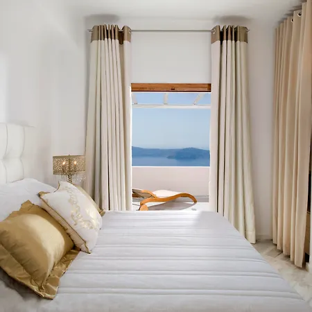 Hotel Gold - Small Luxury Of The World 4*