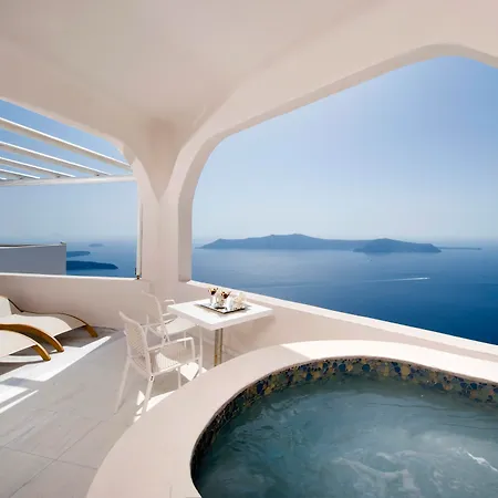 Gold - Small Luxury Of The World Hotel