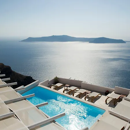 Gold - Small Luxury Of The World Hotel