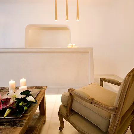 Gold - Small Luxury Of The World 4*