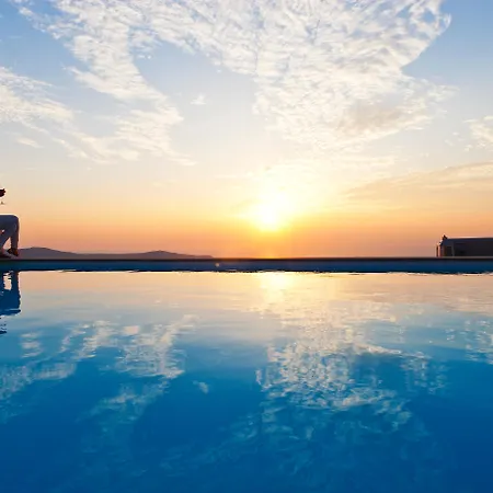 Hotel Gold - Small Luxury Of The World 4*