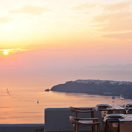 Hotel Gold - Small Luxury Of The World