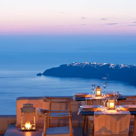 Gold - Small Luxury Of The World Hotel 4*