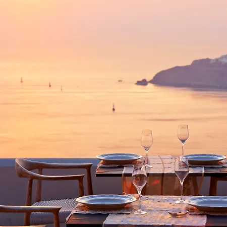 Hotel Gold - Small Luxury Of The World 4*