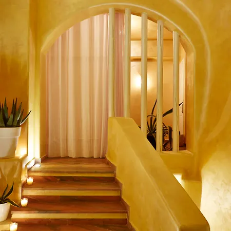 Hotel Gold - Small Luxury Of The World 4*
