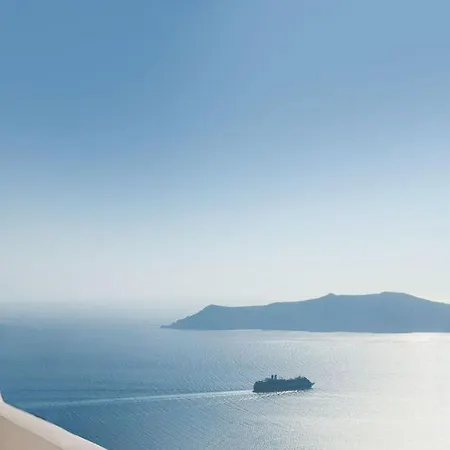 Gold - Small Luxury Of The World Hotel