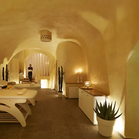 Gold - Small Luxury Of The World Hotell 4*