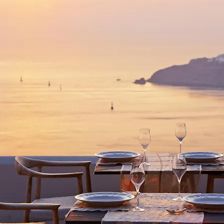 Gold - Small Luxury Of The World