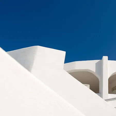 大都会套房酒店 - 世界小型豪华酒店集团 4*