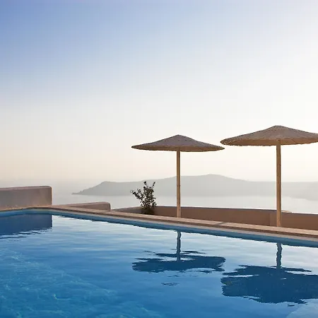 Gold - Small Luxury Of The World Hotel