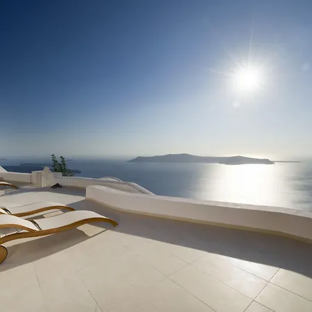 大都会套房酒店 - 世界小型豪华酒店集团 酒店 4*