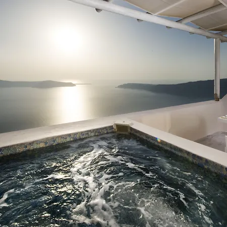 大都会套房酒店 - 世界小型豪华酒店集团