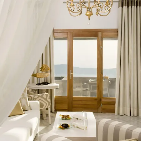 Hotell Gold - Small Luxury Of The World