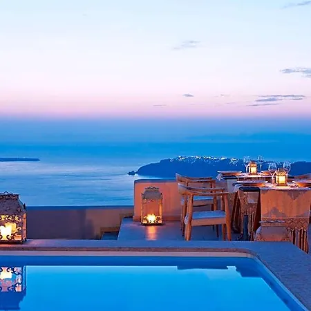 Gold - Small Luxury Of The World 4* Ημεροβίγλι
