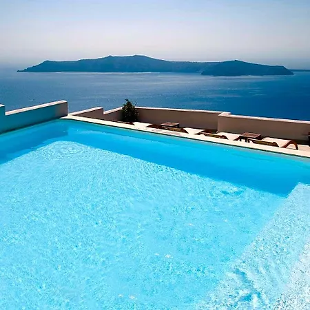 Hotell Gold - Small Luxury Of The World 4*