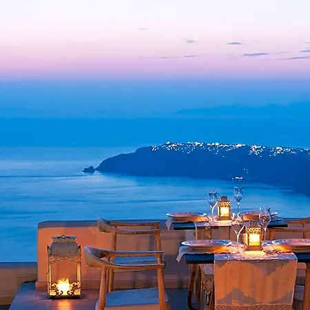 Gold - Small Luxury Of The World Ξενοδοχείο 4*