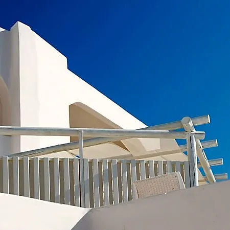 Gold - Small Luxury Of The World Ξενοδοχείο 4*