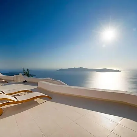 Gold - Small Luxury Of The World 4* Ημεροβίγλι
