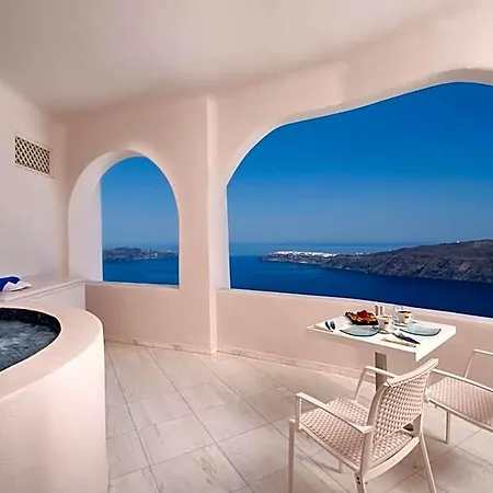 Ξενοδοχείο Gold - Small Luxury Of The World