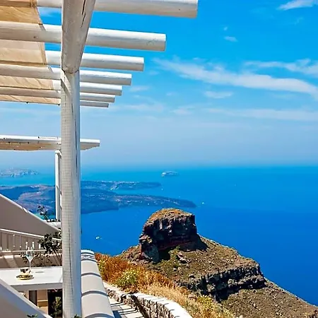 Gold - Small Luxury Of The World Ημεροβίγλι