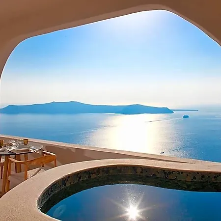 Gold - Small Luxury Of The World Ξενοδοχείο